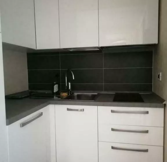 Nel Cuore Di Padova Per 2   028060 Loc 01359