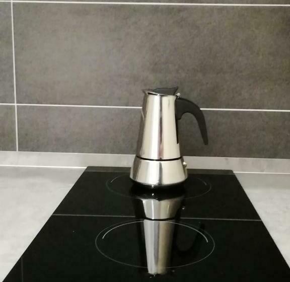 Nel Cuore Di Padova Per 2   028060 Loc 01359