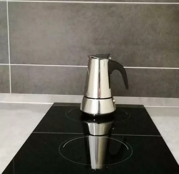 Nel Cuore Di Padova Per 2   028060 Loc 01359