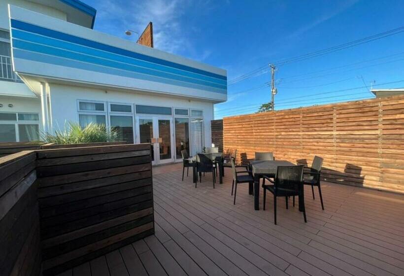 Pikaichi Privatestay Series Lokahi   Vacation Stay 87451v