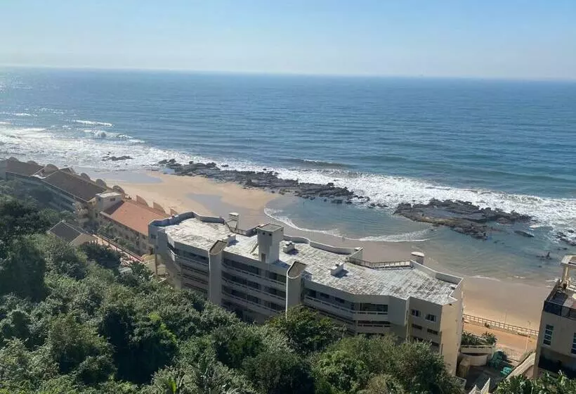 Sugar Crest 3b With Inverter