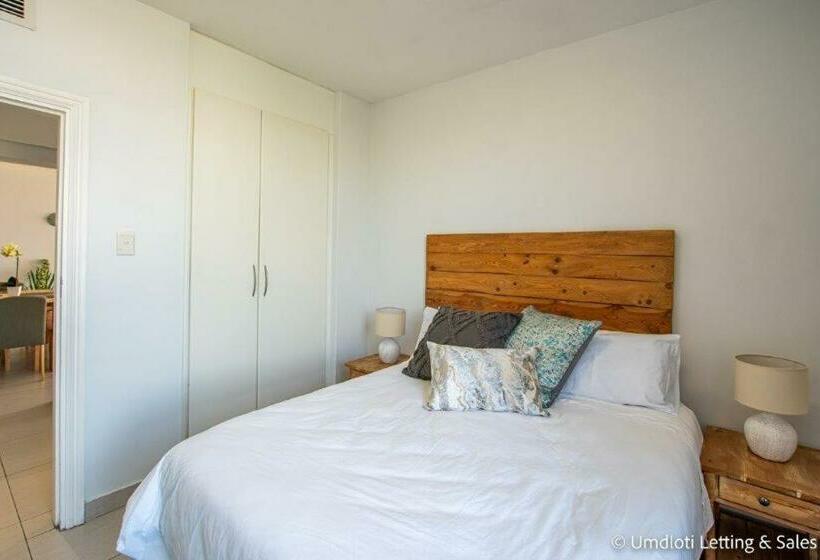 Sugar Crest 3b With Inverter