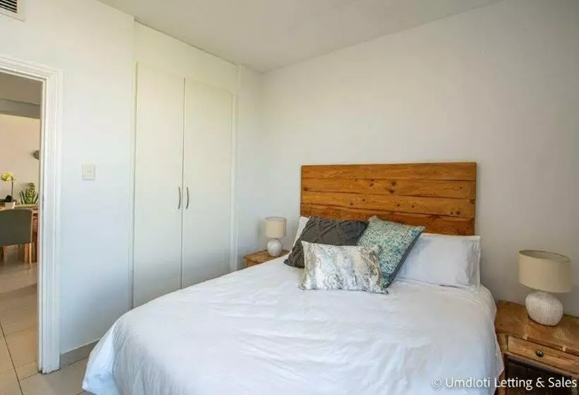 Sugar Crest 3b With Inverter