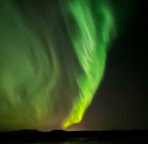 Beautiful Lakehouse By The Golden Circle   Fishing