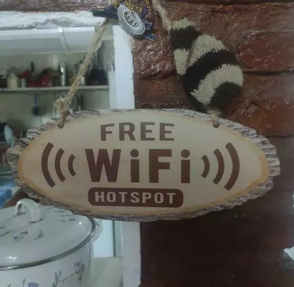 Cabaña Para Disfrutar En Cualquier Ocasión