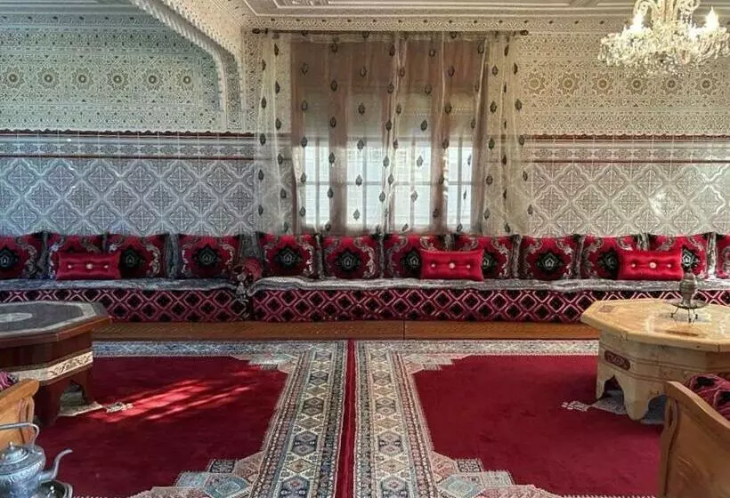 Dar El Kebira