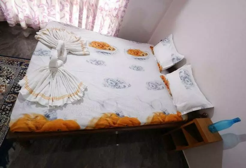 Kodebailu Homestay   3bh Full Villa, Home Food, Coffee Estate