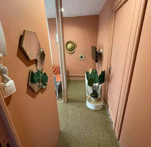 La Nostra Casa