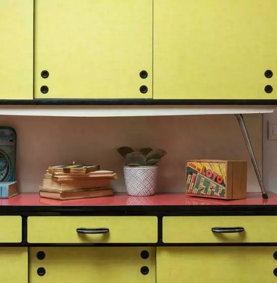 Maison Atypique Au Sein Du Joli Village De Trentemoult