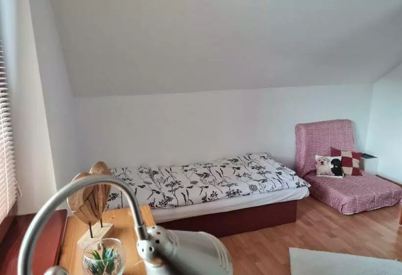 Rekreačná Chata Vinianske Jazero  Zemplínska šírava