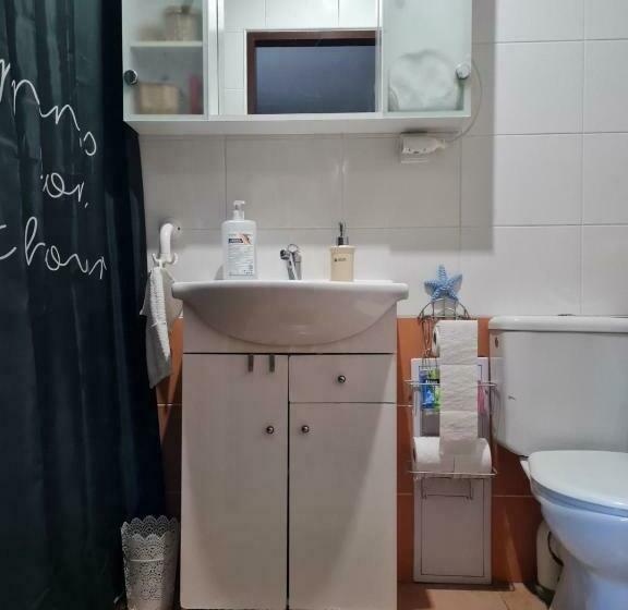 Rekreačná Chata Vinianske Jazero  Zemplínska šírava