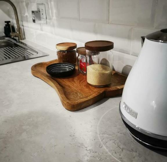 10 Jock Meiring Guesthouse Unit 3