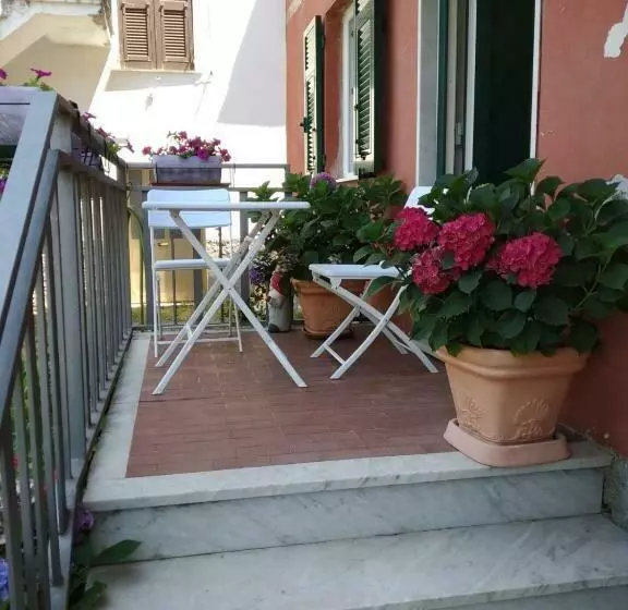 Appartamento La Pineta It010 058c20 Tj54093