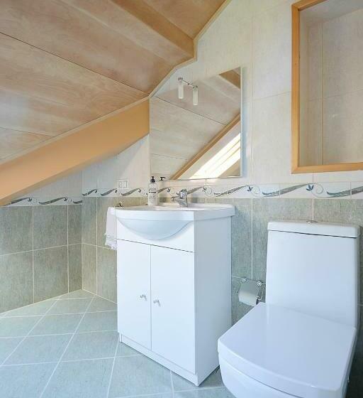 Casa Con Jardín Próxima A Vilagarcía De Arousa