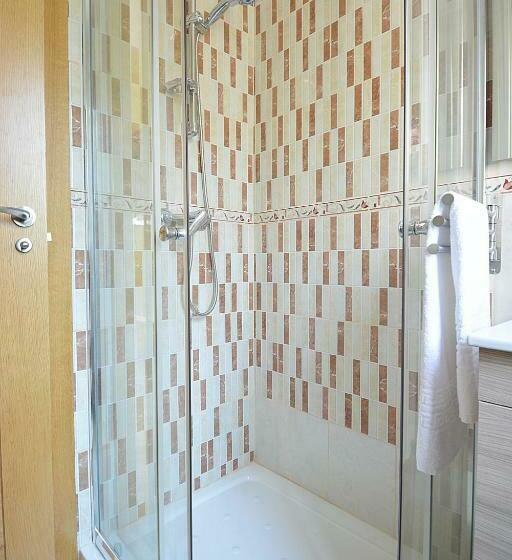 Casa Con Jardín Próxima A Vilagarcía De Arousa