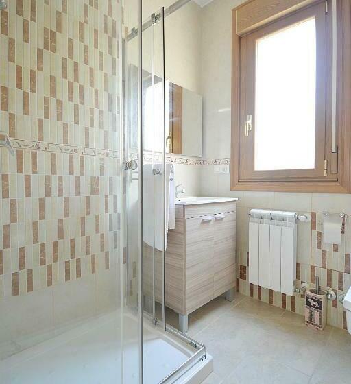 Casa Con Jardín Próxima A Vilagarcía De Arousa