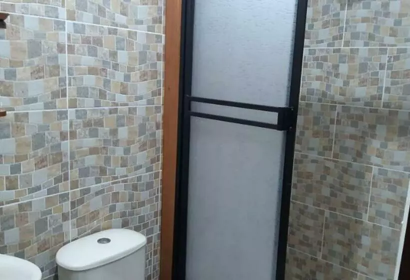 Hermoso Loft Con Terraza