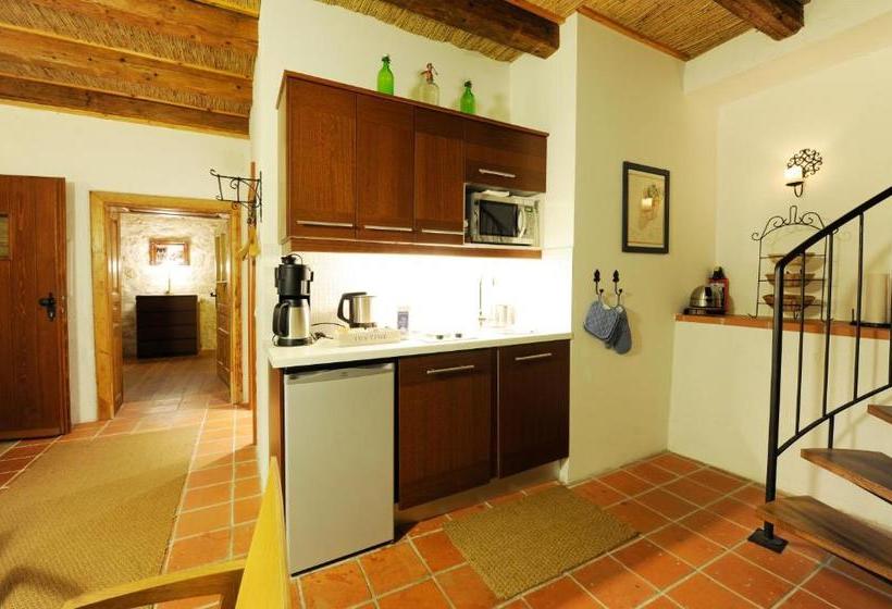 Bauernhof Casa Peiso