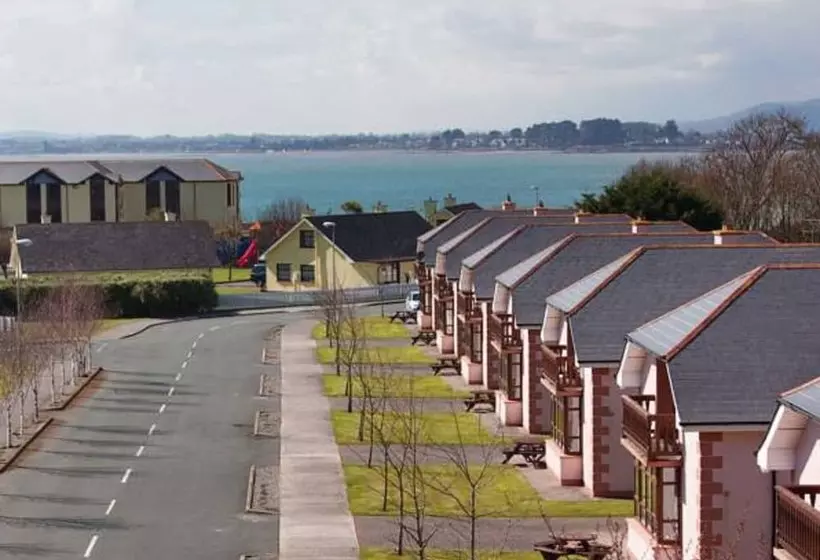 Gold Coast Resort Dungarvan