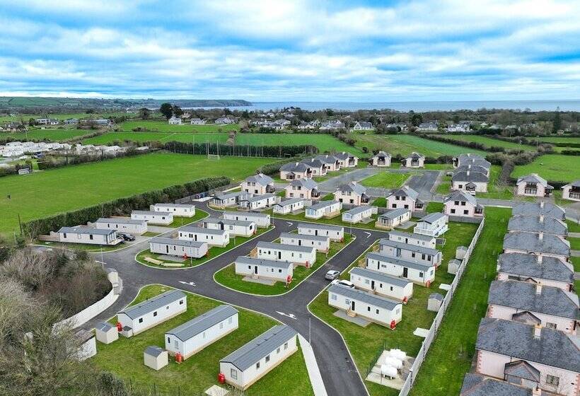 Gold Coast Resort Dungarvan