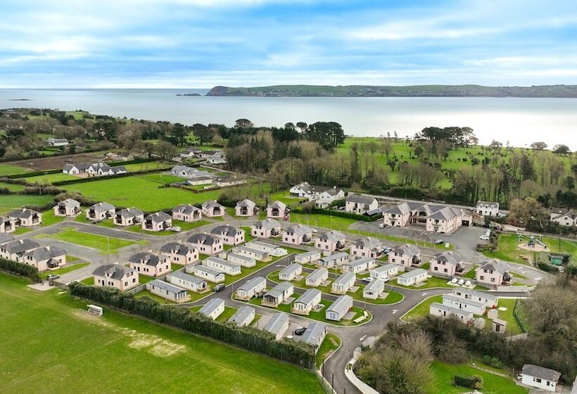 Gold Coast Resort Dungarvan