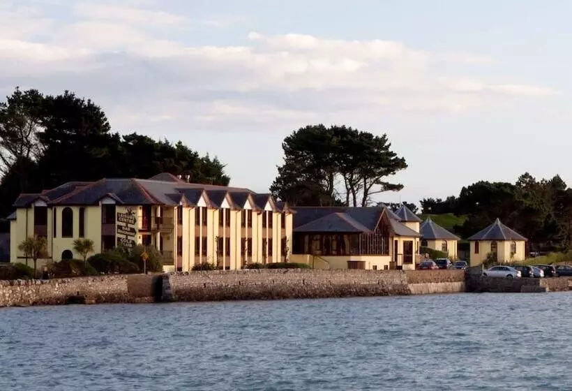 Gold Coast Resort Dungarvan