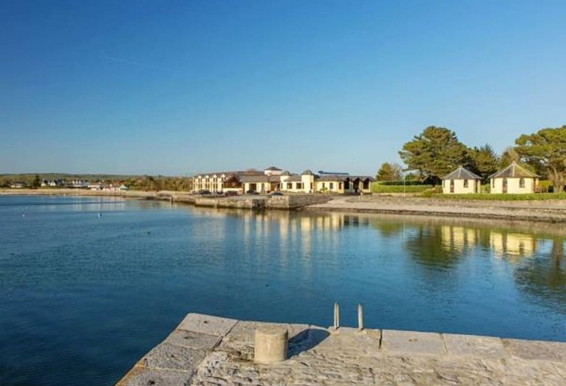 Gold Coast Resort Dungarvan