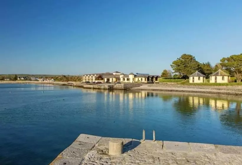 Gold Coast Resort Dungarvan