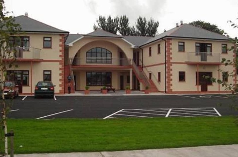 Gold Coast Resort Dungarvan