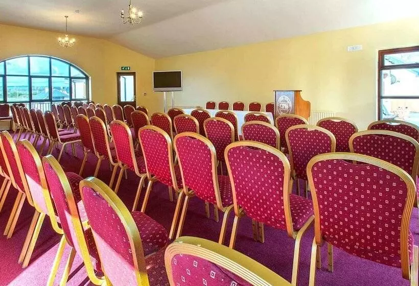 Gold Coast Resort Dungarvan