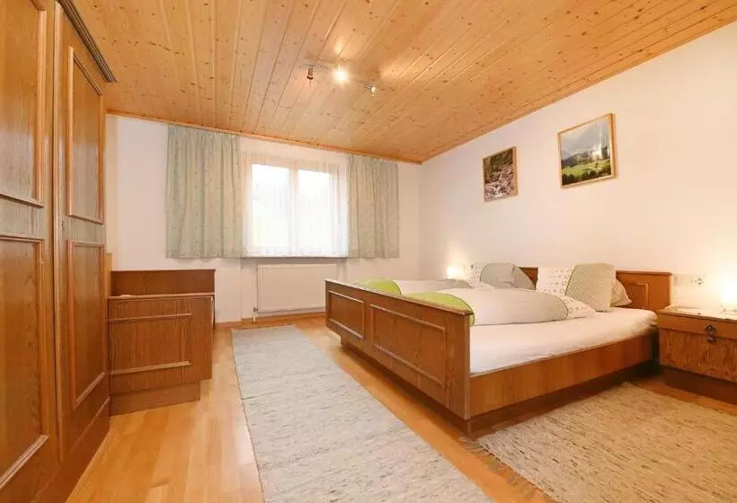 Haus Valuga