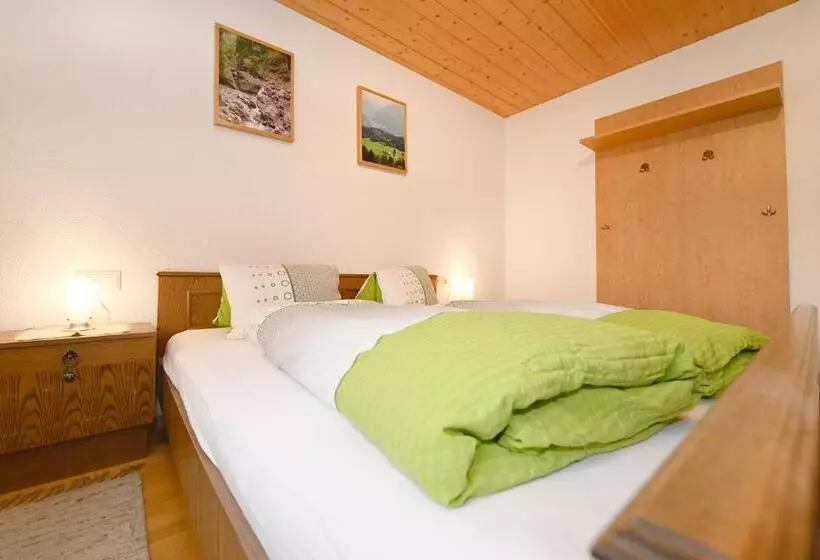 Haus Valuga