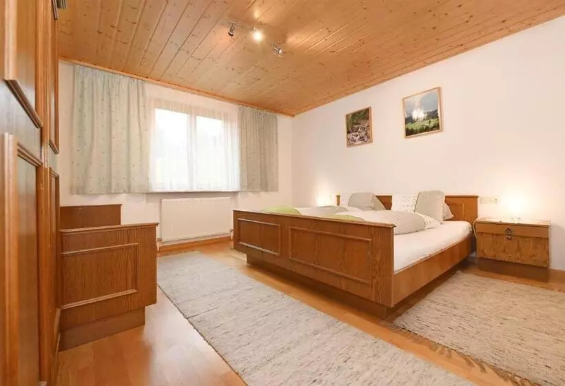 Haus Valuga