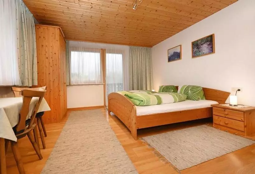 Haus Valuga