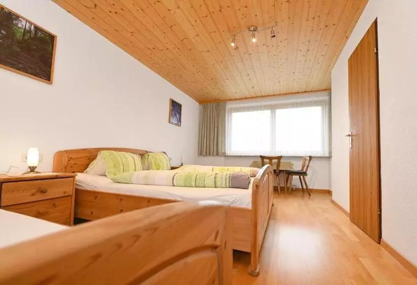 Haus Valuga