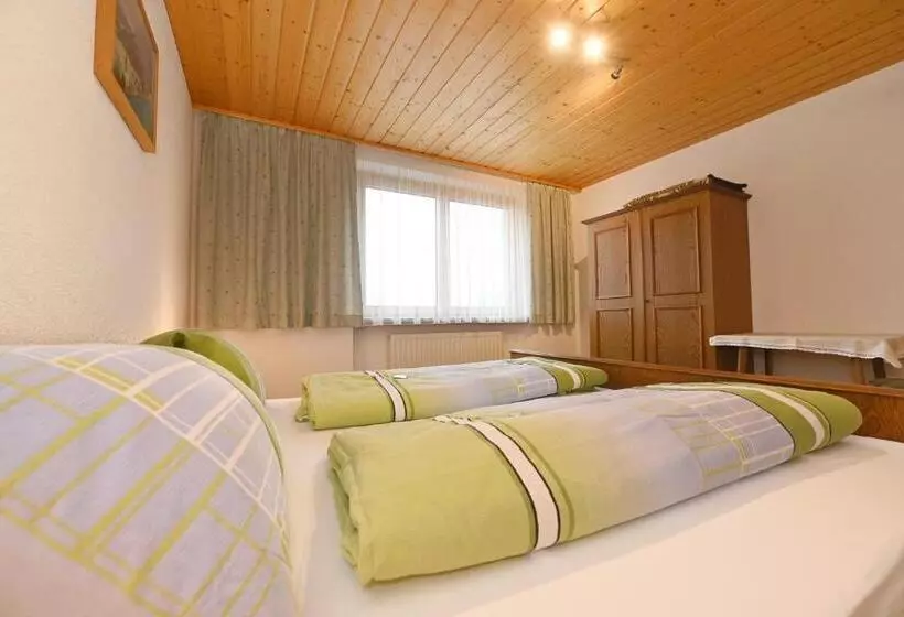 Haus Valuga