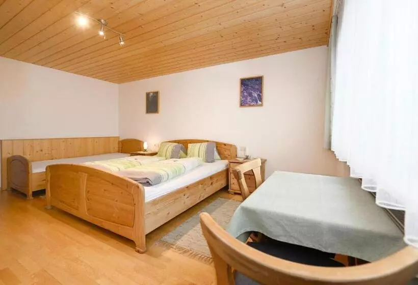 Haus Valuga