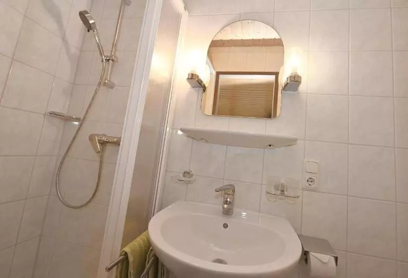 Haus Valuga