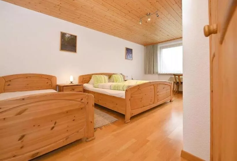 Haus Valuga