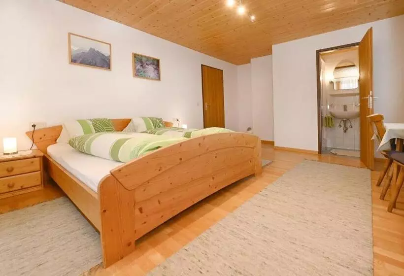 Haus Valuga