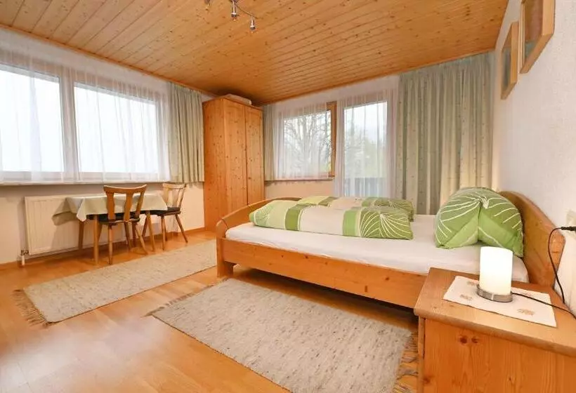 Haus Valuga
