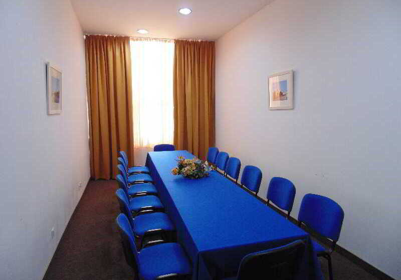 Family Hotel Adria   All Inclusive