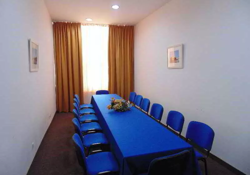 Family Hotel Adria All Inclusive