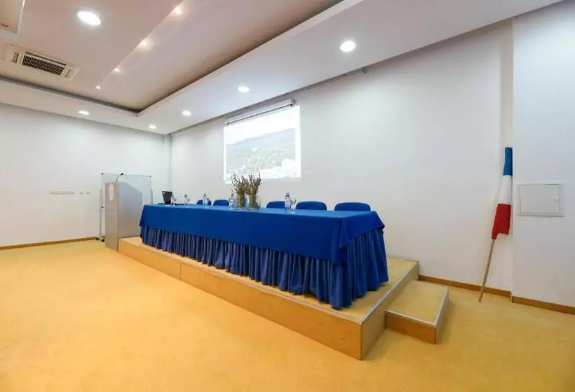 Family Hotel Adria All Inclusive