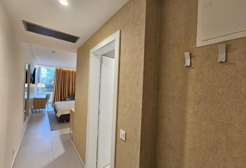 Family Hotel Adria   All Inclusive