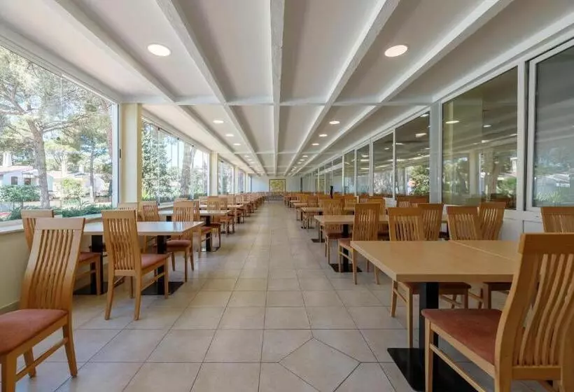 Family Hotel Adria All Inclusive