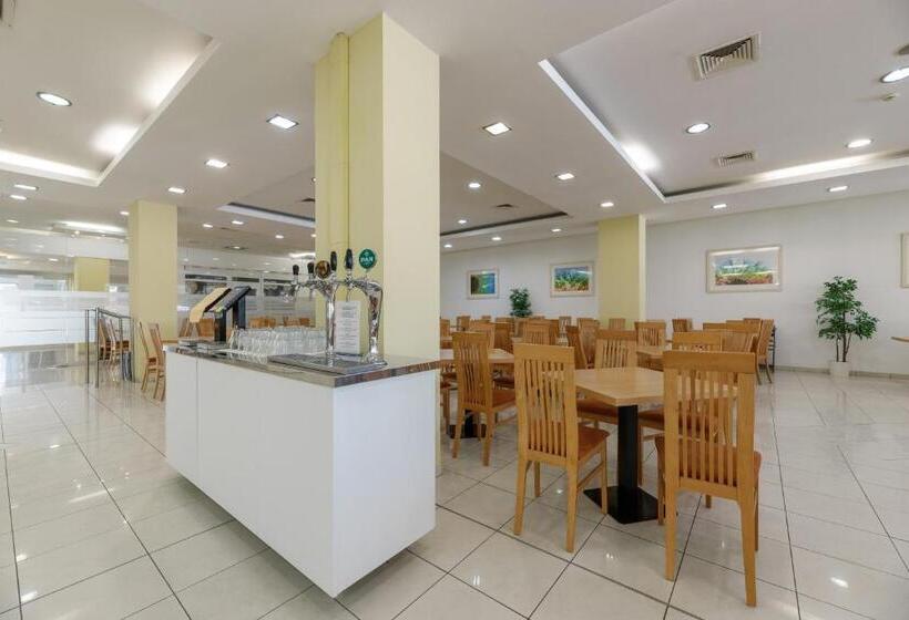 Family Hotel Adria   All Inclusive