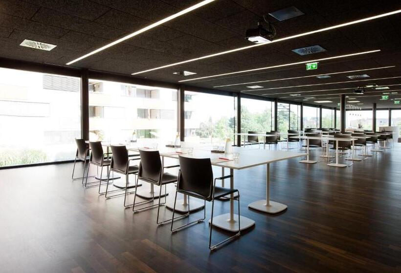 Отель Am Garnmarkt