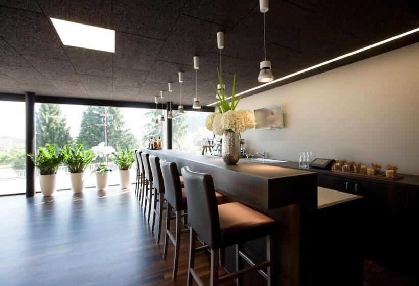 Отель Am Garnmarkt