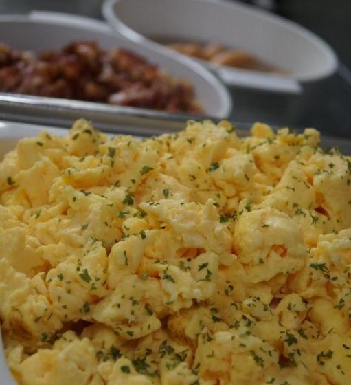 Отель Am Garnmarkt